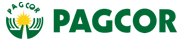 PAGCOR license